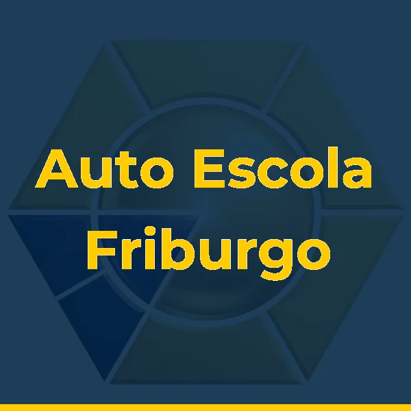 Foto de Auto Escola Friburgo