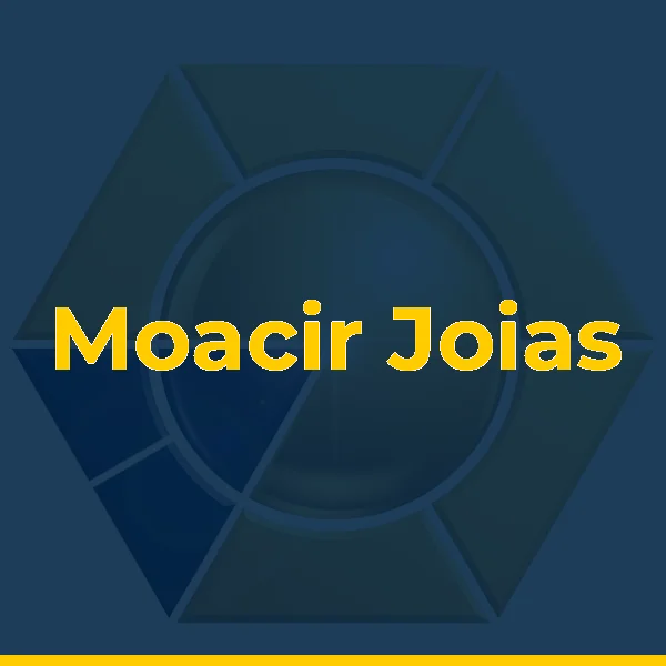 Foto de Moacir Joias