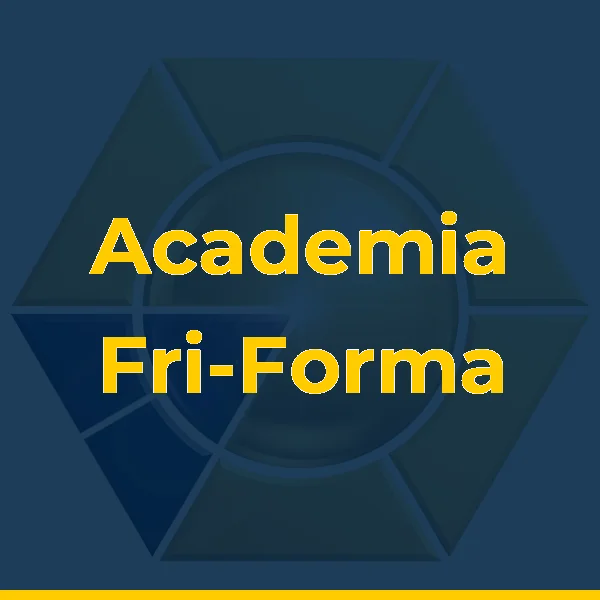 Foto de Academia Fri-Forma