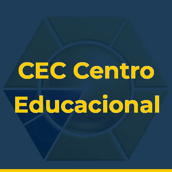 Foto de CEC Centro Educacional Conselheiro