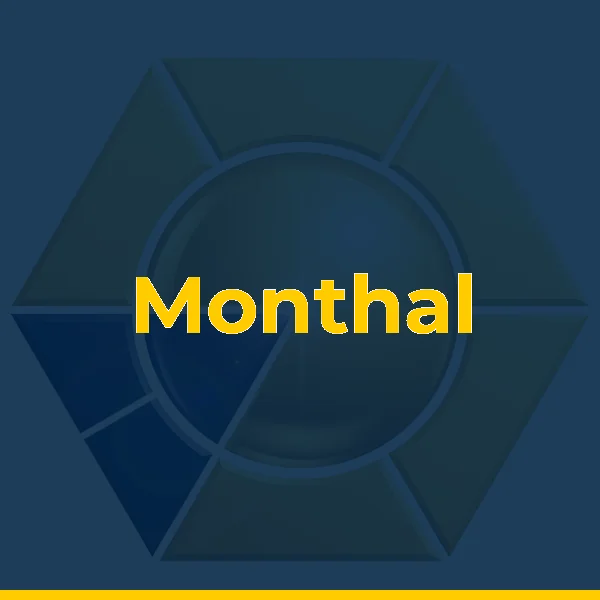 Foto de Monthal