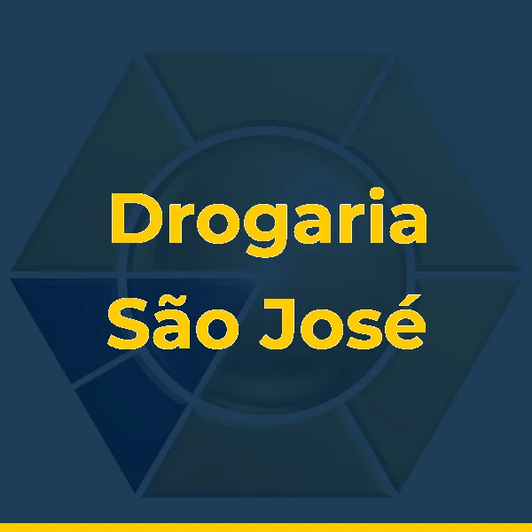 Foto de Drogaria São José