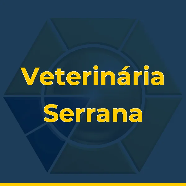 Foto de Veterinária Serrana