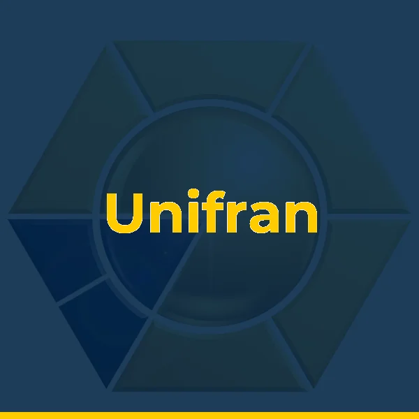 Foto de Unifran
