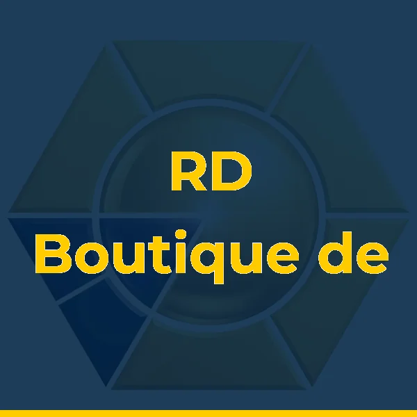 Foto de RD Boutique de Carnes