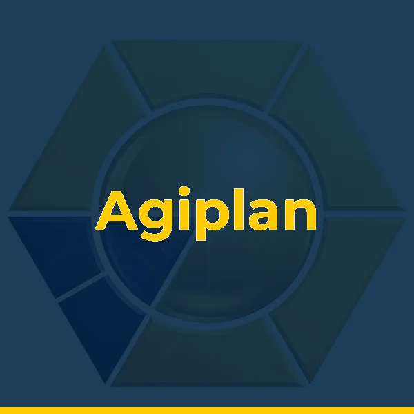 Foto de Agiplan