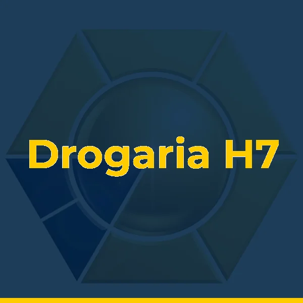 Foto de Drogaria H7