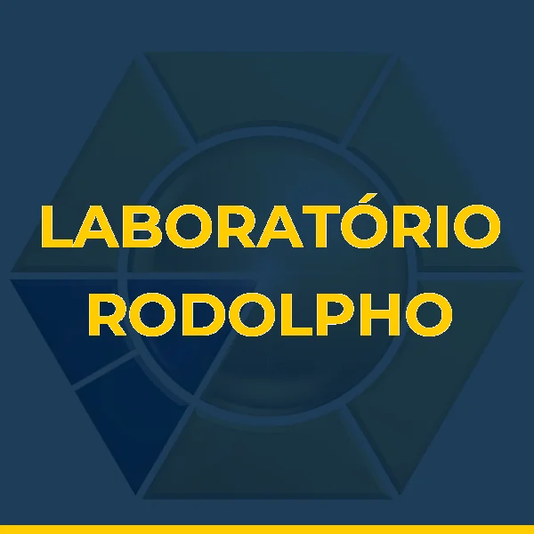 Foto de LABORATÓRIO RODOLPHO ALBINO