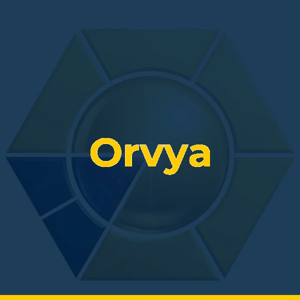 Foto de Orvya