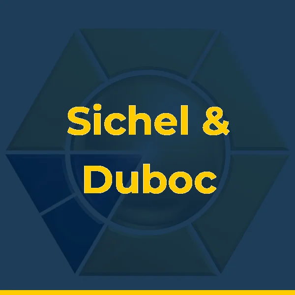Foto de Sichel & Duboc Advogados