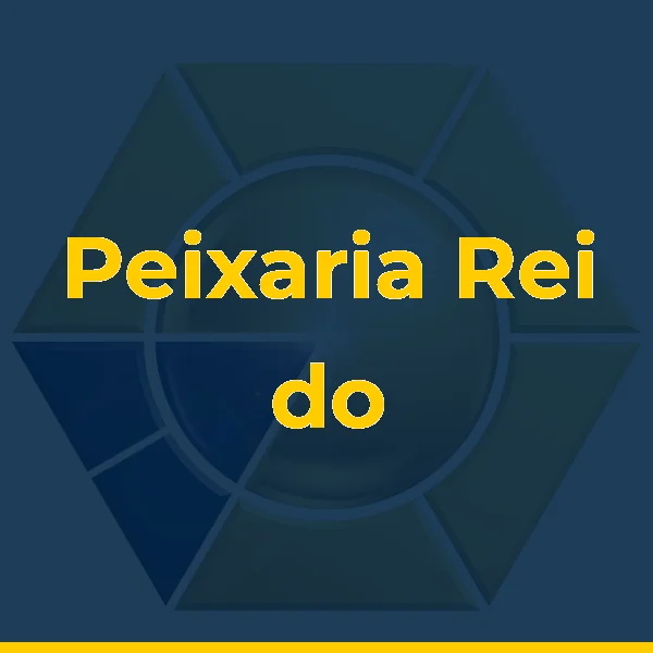 Foto de Peixaria Rei do Filé
