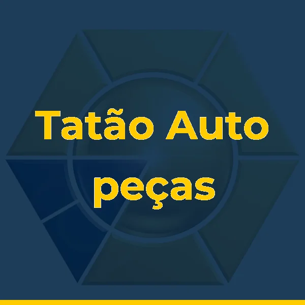 Foto de Tatão Auto peças