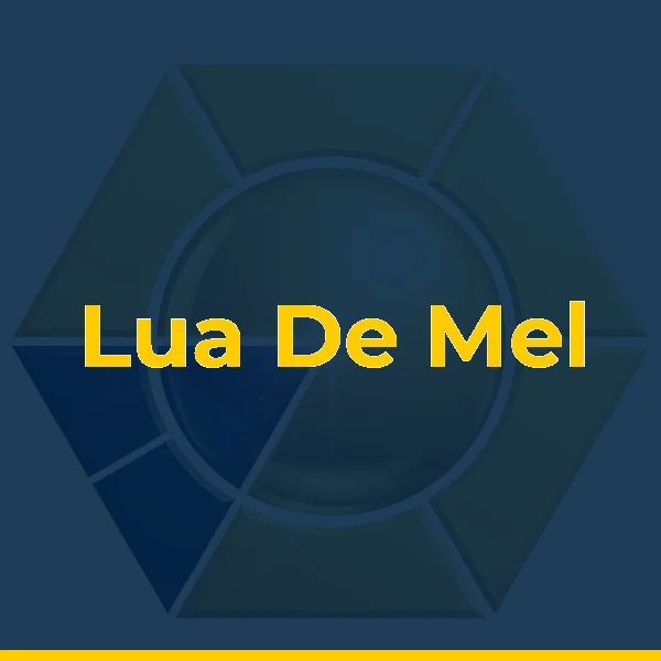 Foto de Lua De Mel
