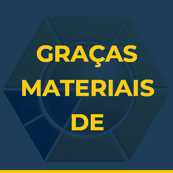 Foto de GRAÇAS MATERIAIS DE CONSTRUÇÃO