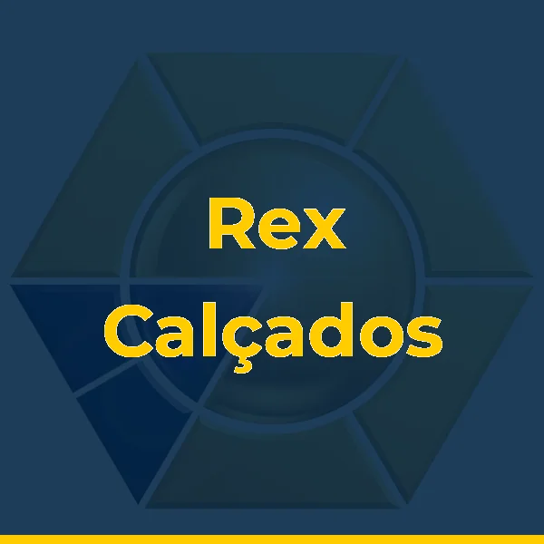 Foto de Rex Calçados
