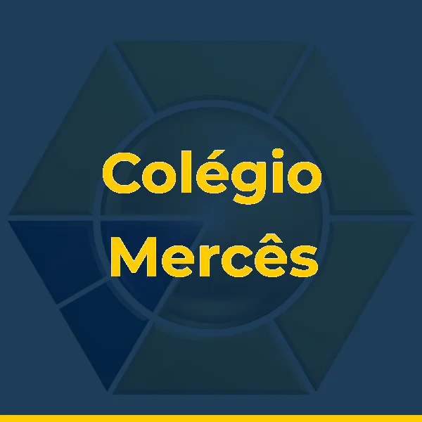 Foto de Colégio Mercês