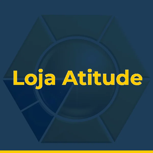 Foto de Loja Atitude