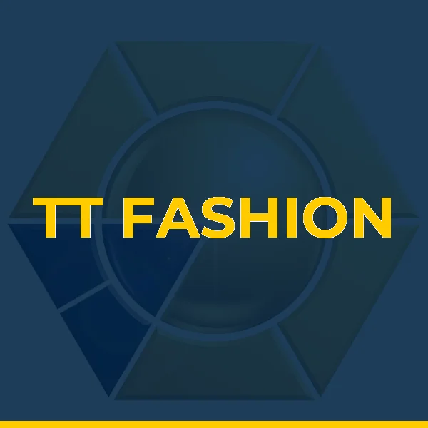 Foto de TT FASHION