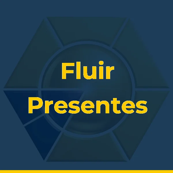 Foto de Fluir Presentes