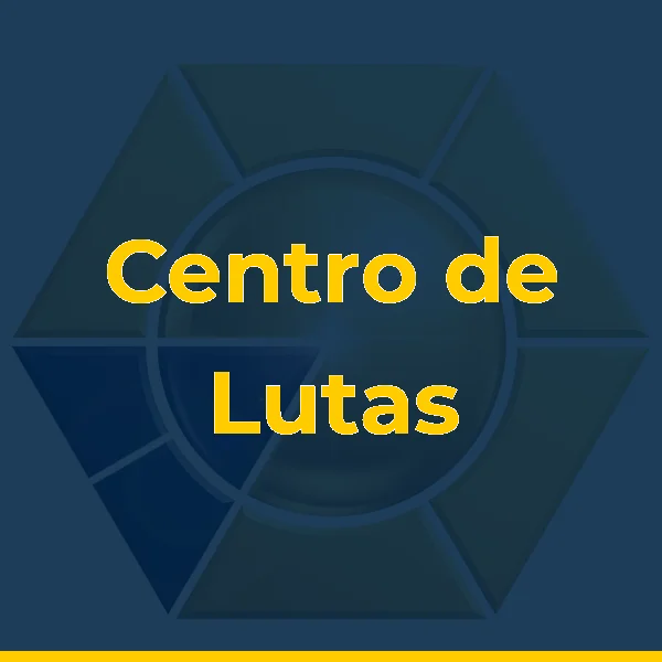 Foto de Centro de Lutas Leonardo Silveira