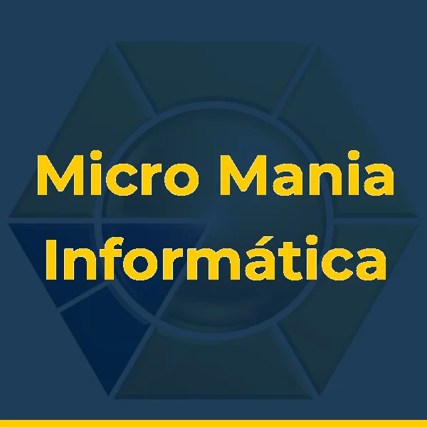 Foto de Micro Mania Informática