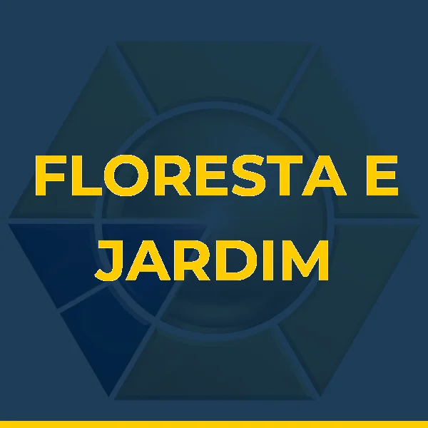 Foto de FLORESTA E JARDIM MÁQUINAS AGRÍCOLAS LTDA