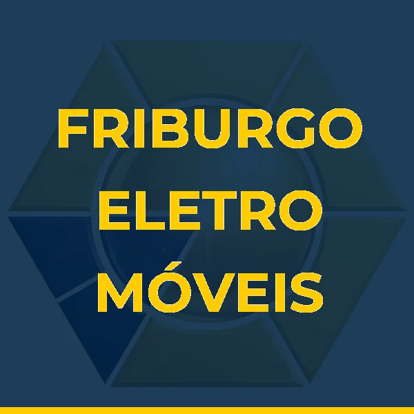 Foto de FRIBURGO ELETRO MÓVEIS