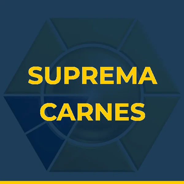 Foto de SUPREMA CARNES
