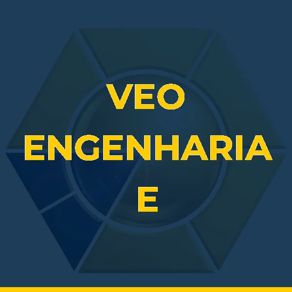 Foto de VEO ENGENHARIA E CONSULTORIA