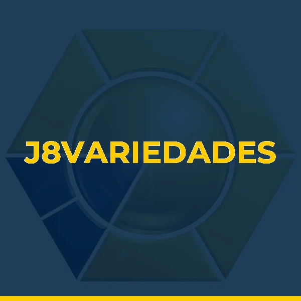 Foto de J8VARIEDADES