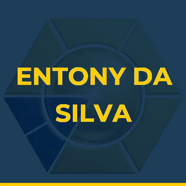 Foto de ENTONY DA SILVA SALES