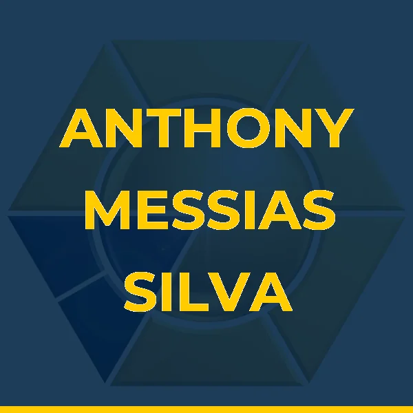 Foto de ANTHONY MESSIAS SILVA MENDES