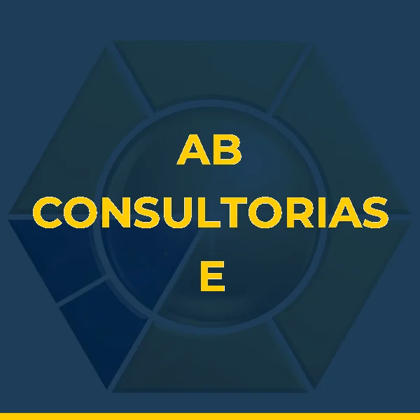 Foto de AB CONSULTORIAS E SERVICOS