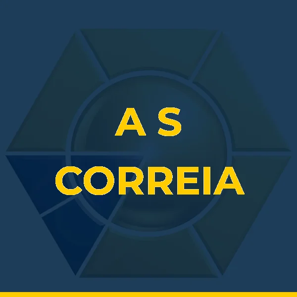 Foto de A S CORREIA ADMINISTRADORA