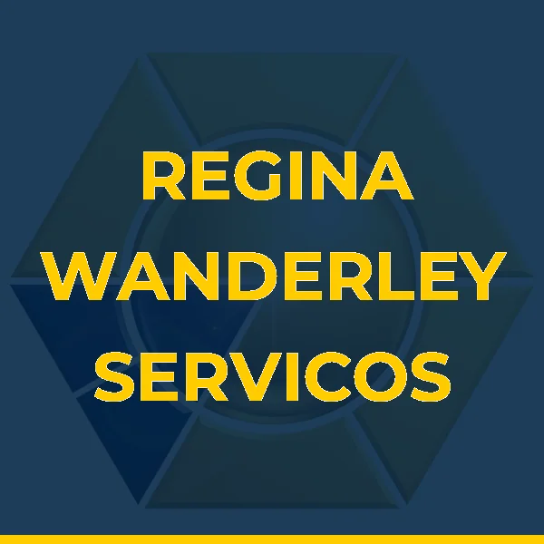 Foto de REGINA WANDERLEY SERVICOS MEDICOS