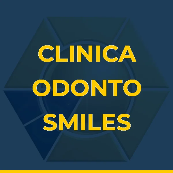 Foto de CLINICA ODONTO SMILES GR