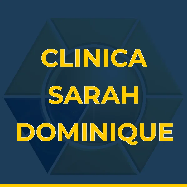 Foto de CLINICA SARAH DOMINIQUE
