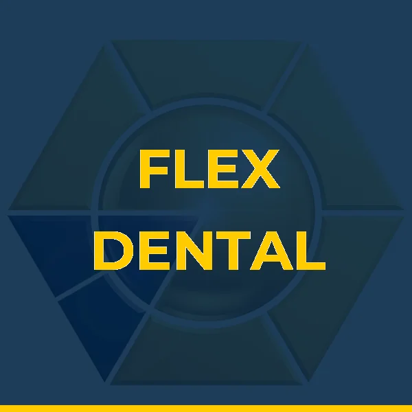 Foto de FLEX DENTAL