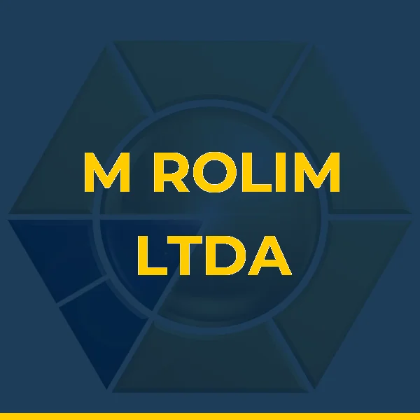 Foto de M ROLIM LTDA
