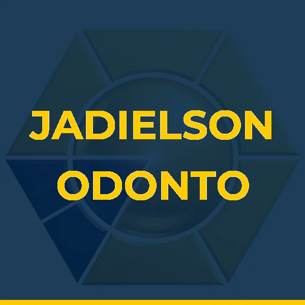 Foto de JADIELSON ODONTO