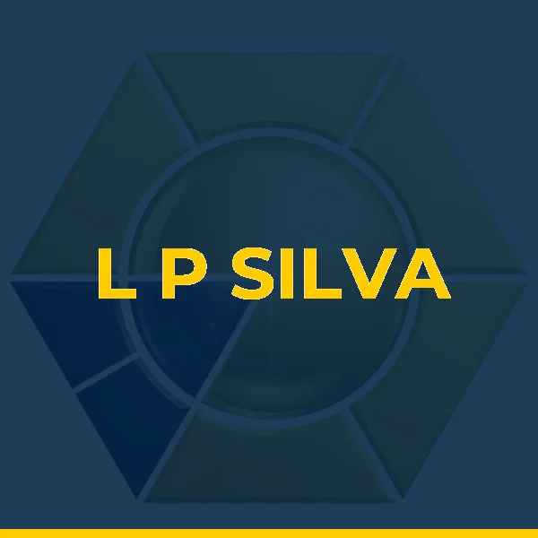Foto de L P SILVA DO NASCIMENTO VIEIRA