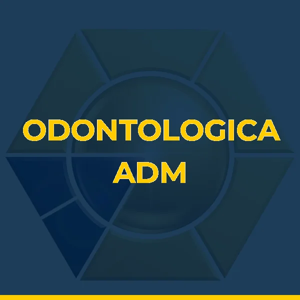Foto de ODONTOLOGICA ADM