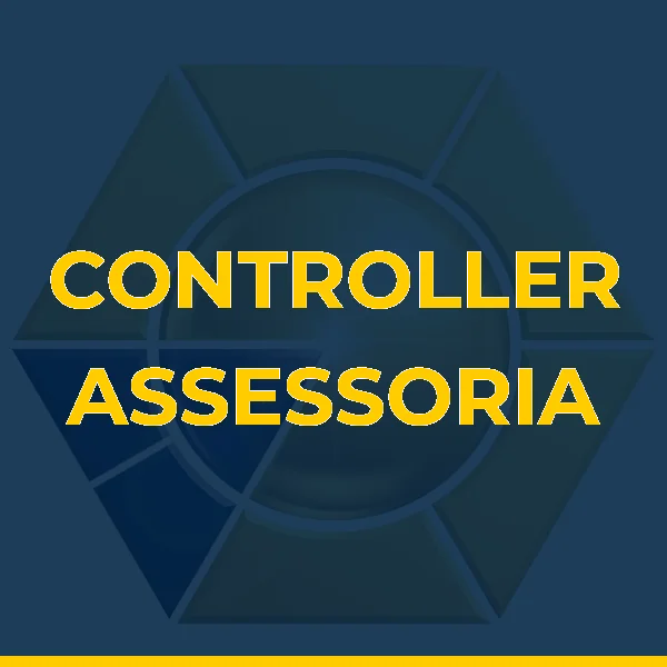 Foto de CONTROLLER ASSESSORIA CONTABIL LTDA