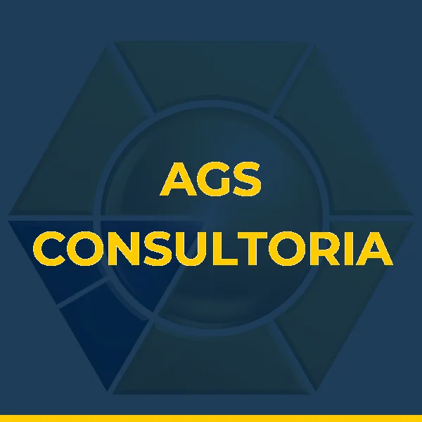 Foto de AGS CONSULTORIA ADMINISTRATIVA