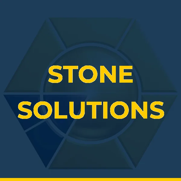 Foto de STONE SOLUTIONS