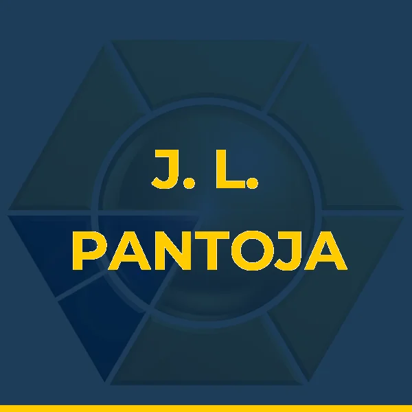 Foto de J. L. PANTOJA CONSULTORIA