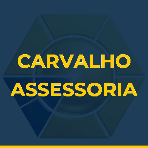 Foto de CARVALHO ASSESSORIA MARITIMA LTDA