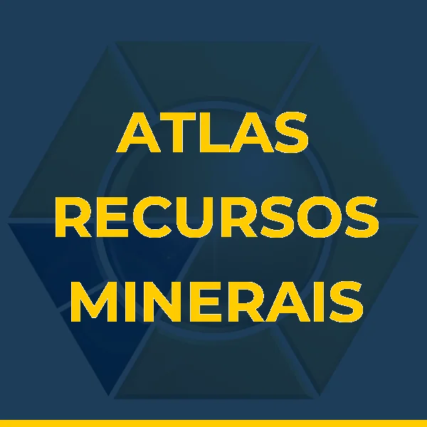 Foto de ATLAS RECURSOS MINERAIS