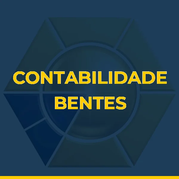 Foto de CONTABILIDADE BENTES