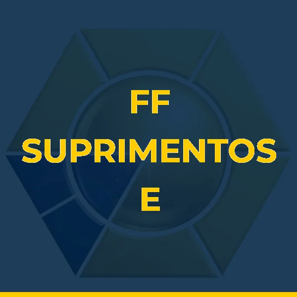 Foto de FF SUPRIMENTOS E SERVICOS